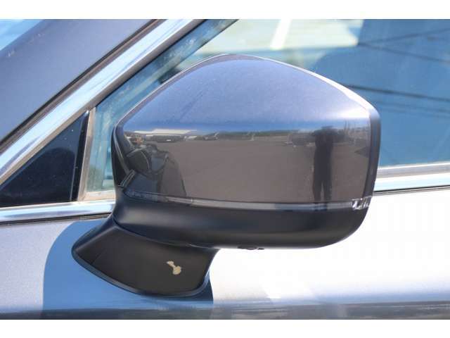 同業者様への販売はお断りさせていただきます。　車検無し車両の場合は、車検を取得したお支払い総額で表示しております。