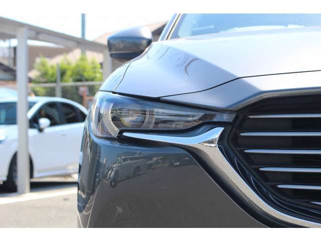 同業者様への販売はお断りさせていただきます。　車検無し車両の場合は、車検を取得したお支払い総額で表示しております。