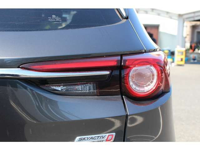 同業者様への販売はお断りさせていただきます。　車検無し車両の場合は、車検を取得したお支払い総額で表示しております。