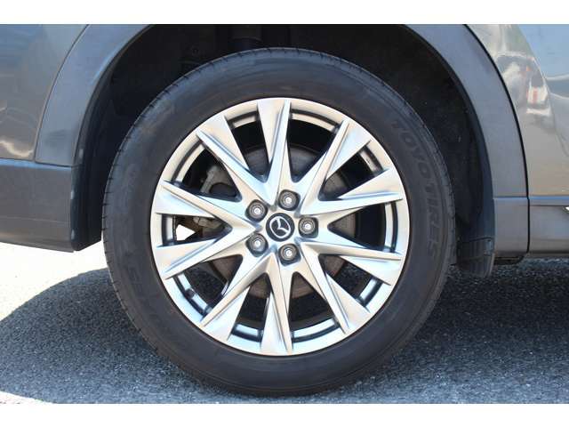 同業者様への販売はお断りさせていただきます。　車検無し車両の場合は、車検を取得したお支払い総額で表示しております。