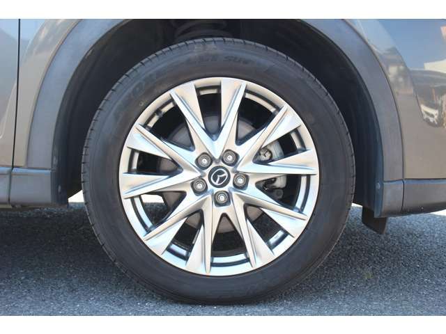 同業者様への販売はお断りさせていただきます。　車検無し車両の場合は、車検を取得したお支払い総額で表示しております。