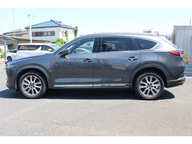 同業者様への販売はお断りさせていただきます。　車検無し車両の場合は、車検を取得したお支払い総額で表示しております。