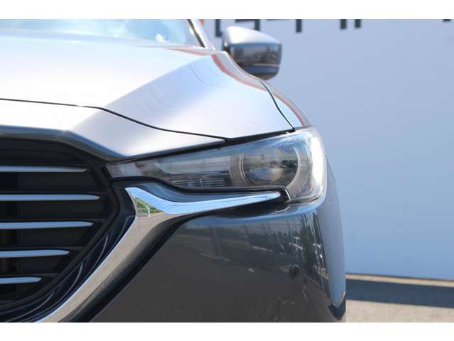 同業者様への販売はお断りさせていただきます。　車検無し車両の場合は、車検を取得したお支払い総額で表示しております。