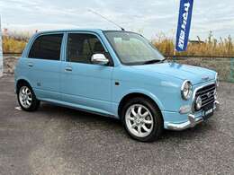 ☆新車・中古車・買取/車検・点検整備/板金☆車のことなら何でもご相談ください☆