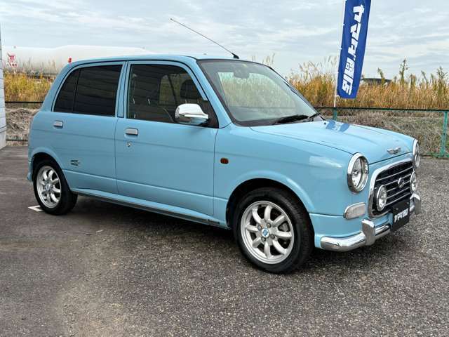 ☆新車・中古車・買取/車検・点検整備/板金☆車のことなら何でもご相談ください☆