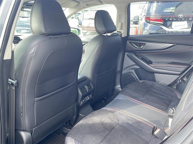 商談ルームにはキッズルームも完備しています☆お子様連れでもゆっくりとお車をお選びいただけます！