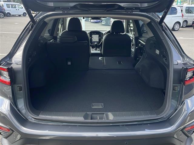 みなさまのお車選びのお手伝いをさせてください！スタッフ一同心よりご来店、お問い合わせをお待ちしております！