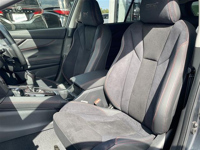 気になる車はまずはお気に入り登録をお願いいたします！