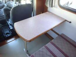 キャンピングカーの事でしたらフジカーズジャパンにお任せください。【キャンピングカーのフジ】で検索か、http：//www.Campnofuji.jp/まで直接アクセスください。