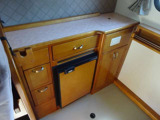 豊富な知識を持つ専門スタッフがお客様を明るくお迎え致します。初めての方でもお気軽にご来店下さい！