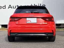 ※キズ凹み多数　現状販売※　16AW　リヤビューカメラ　LEDヘッドライト　バーチャルコックピット　アダプティブクルコン　レーンアシスト　シートヒーター　コーナーセンサー　TV