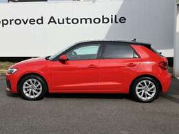 ※キズ凹み多数　現状販売※　16AW　リヤビューカメラ　LEDヘッドライト　バーチャルコックピット　アダプティブクルコン　レーンアシスト　シートヒーター　コーナーセンサー　TV