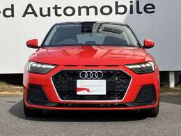 ※キズ凹み多数　現状販売※　16AW　リヤビューカメラ　LEDヘッドライト　バーチャルコックピット　アダプティブクルコン　レーンアシスト　シートヒーター　コーナーセンサー　TV