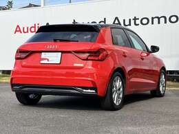 ※キズ凹み多数　現状販売※　16AW　リヤビューカメラ　LEDヘッドライト　バーチャルコックピット　アダプティブクルコン　レーンアシスト　シートヒーター　コーナーセンサー　TV