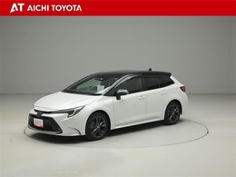 『TOYOTA認定中古車』は「まるごとクリーニング」で綺麗な内外装、「車両検査証」はプロによるチェック、買ってからも安心の「ロングラン保証」、3つの安心安全を標準装備したトヨタのブランドU-Carです