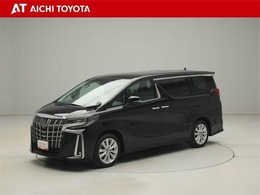 『TOYOTA認定中古車』は「まるごとクリーニング」で綺麗な内外装、「車両検査証」はプロによるチェック、買ってからも安心の「ロングラン保証」、3つの安心安全を標準装備したトヨタのブランドU-Carです