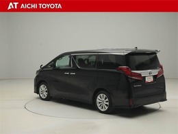 随時掲載情報を更新しておりますが、売約済や在庫店舗変更等もございます。最新の在庫状況は「お電話」にてご確認の上、ご検討ご来店をお願い致します。