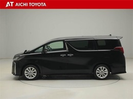 『ロングラン保証』はメーカー、年式を問わず1年間・走行距離無制限の無料保証です。最長3年まで延長可です！詳しくはスタッフまでおたずねください。