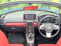 グループ総在庫数約30，000台！！全国の系列店からメーカー・車種問わずご紹介出来るので、あなたにピッタリのお車が見つかるはずです♪まずはお問い合わせ下さい☆