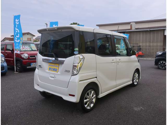 ★無料お問い合わせ・携帯可★0078-6002-128125を入力してください。当店ホームページ・http：//www.u-one1.com