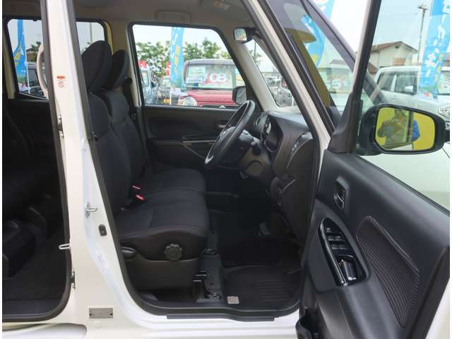 ★無料お問い合わせ・携帯可★0078-6002-128125を入力してください。当店ホームページ・http：//www.u-one1.com