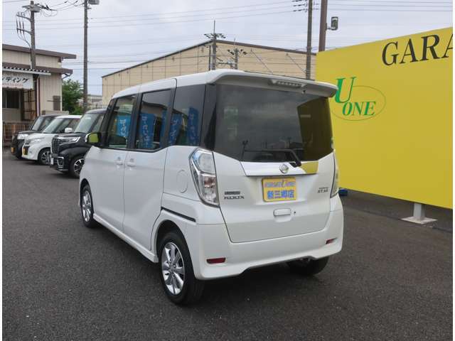 ★無料お問い合わせ・携帯可★0078-6002-128125を入力してください。当店ホームページ・http：//www.u-one1.com