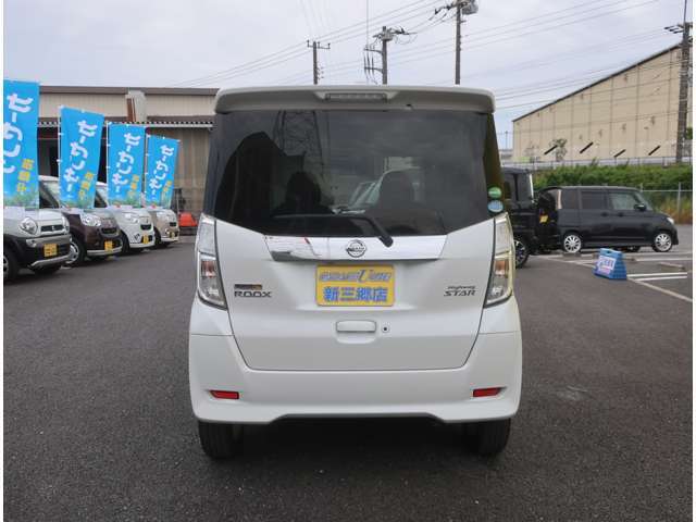 ★無料お問い合わせ・携帯可★0078-6002-128125を入力してください。当店ホームページ・http：//www.u-one1.com