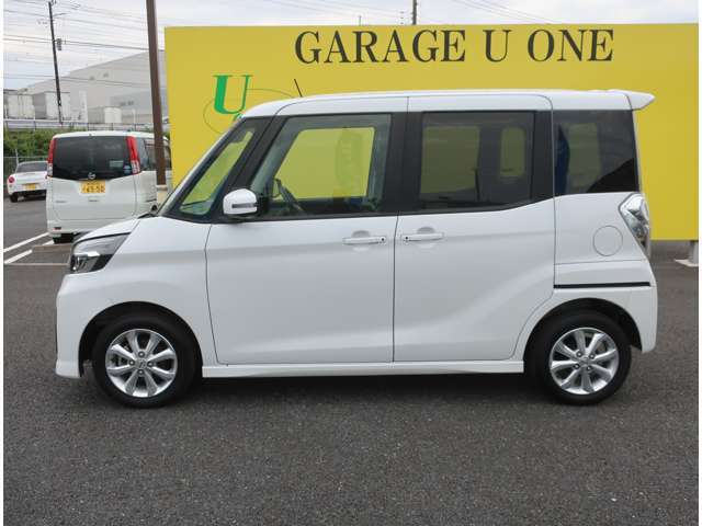 ★無料お問い合わせ・携帯可★0078-6002-128125★を入力してください。