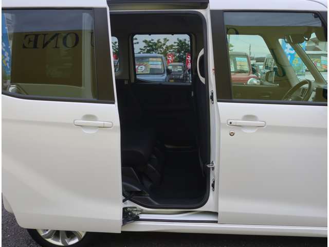 ★無料お問い合わせ・携帯可★0078-6002-128125を入力してください。当店ホームページ・http：//www.u-one1.com