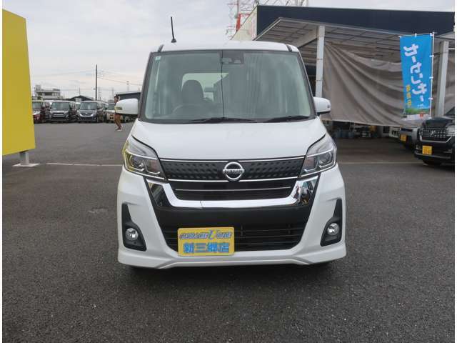電車でお越しの際はJR武蔵野線★新三郷駅★までお越しいただければ送迎いたします！