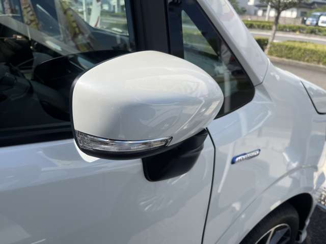 ☆ハヤシの車検は1時間の短時間車検を実施しております。不慣れな代車に乗ることもないので多くのお客様にご好評いただいております☆