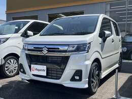 ☆岡山・香川の軽自動車専門店なのでほしい車がきっと見つかります☆カーセンサー掲載車以外にも多数の未公開在庫がありますので是非一度お問い合わせください☆
