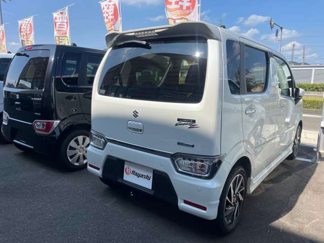 当社ではお車の販売を岡山県・香川県に在住のお客様、岡山県・香川県に隣接する県に在住のお客様のみとさせて頂いております。誠に勝手ながら、ご理解とご協力を賜りますようお願い申し上げます。
