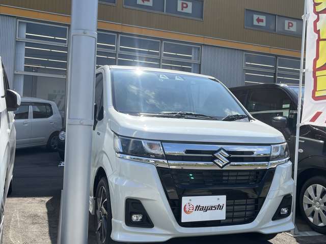 当社ではお車の販売を岡山県・香川県に在住のお客様、岡山県・香川県に隣接する県に在住のお客様のみとさせていただいております。誠に勝手ながら、ご理解とご協力を賜りますようお願い申し上げます。