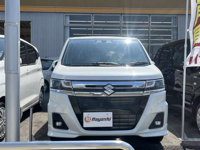 当社ではお車の販売を岡山県・香川県に在住のお客様、岡山県・香川県に隣接する県に在住のお客様のみとさせていただいております。誠に勝手ながら、ご理解とご協力を賜りますようお願い申し上げます。