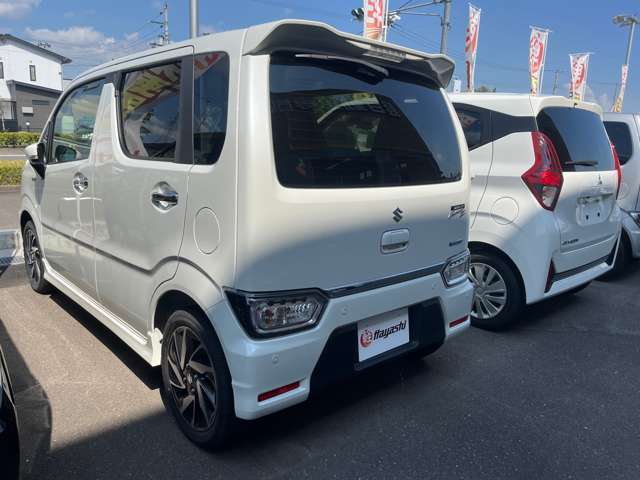 ☆ご購入後も安心してお乗りいただけるよう、各店舗に整備工場を併設しております。お車のことで心配事や気になることがあればお気軽にお問い合わせください☆