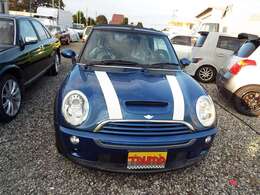 事故修復歴なし