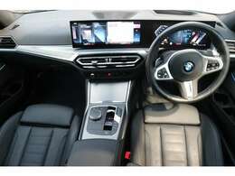 BMW認定中古車　車両本体価格に保証も含まれております！BMW認定中古車ですのでご安心くださいませ！　BMW Premium Selection木更津 ・　MINI NEXT木更津　0438-41-2020