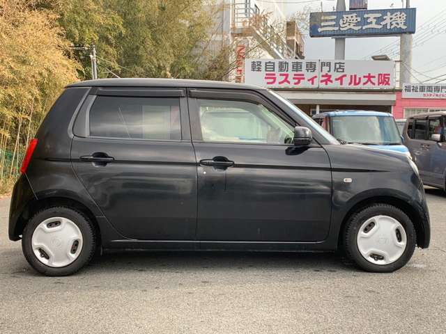 下取りキャンペーン！軽自動車2万円、小型車3万円、普通車4万円！下取手続き無料です！