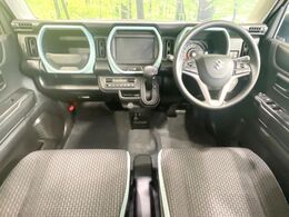 グループ総在庫数約30，000台！！全国の系列店からメーカー・車種問わずご紹介出来るので、あなたにピッタリのお車が見つかるはずです♪まずはお問い合わせ下さい☆