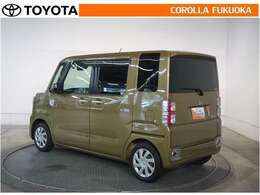 ★☆この車両は、ワンオーナーです☆★