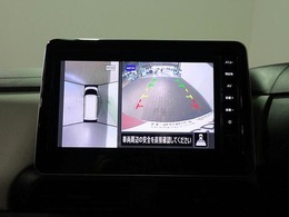 ◆専門スタッフが想いを込めて内外装を徹底的にクリーニングして、お車を気持ち良く乗って頂けるよう努めています◆