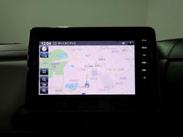 ◆当店は三重県下7拠点の総合自動車ディーラーです！◆日本最大級の巨大展示場に良質車を多数展示◆きっと見つかる、あなたにピッタリの1台！◆