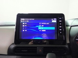 ◆グループ総在庫1,300台◆人気の軽自動車からミニバン・SUVまで！オールメーカー・オールジャンルの良質車を取り扱っています。