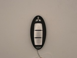 ◆グループ総在庫約1,300台の中から厳選した『週替わり特選車』をご用意しておりますので、気になる方はお気軽にスタッフにお問い合わせください。◆