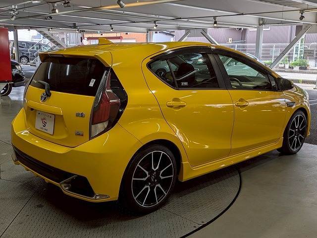 全国どちらにでもご納車いたします！！数多くの遠方登録ご納車の実績がございます。お気楽にお問い合わせ下さい。