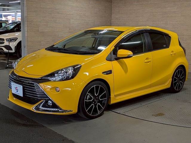 グッドスピードではグループ総在庫3000台以上を常時展示しており、品質に拘った車両を展示しております。