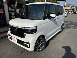 こちらのお車が気になりましたら、お気軽にお問い合わせください！ケイカフェ スタッフ一同ご来店をお待ちしております。