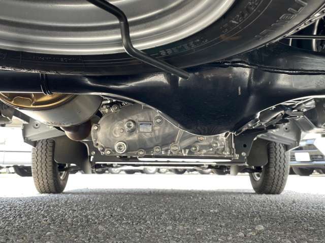 145/80R12　純正12インチホイール　サマータイヤ　2023年製造