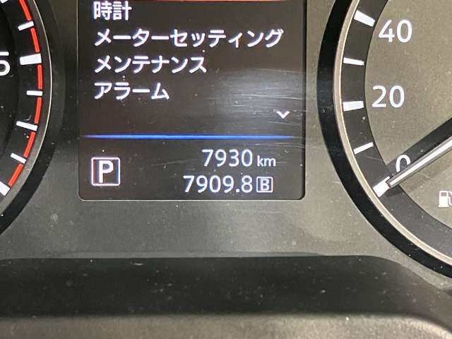 ★〒062-0031　札幌市豊平区西岡1条3丁目1-1　　TEL011-854-2339　　　　羊ケ丘通沿いオートバックス西岡店向かい、三角屋根の建物が目印です♪